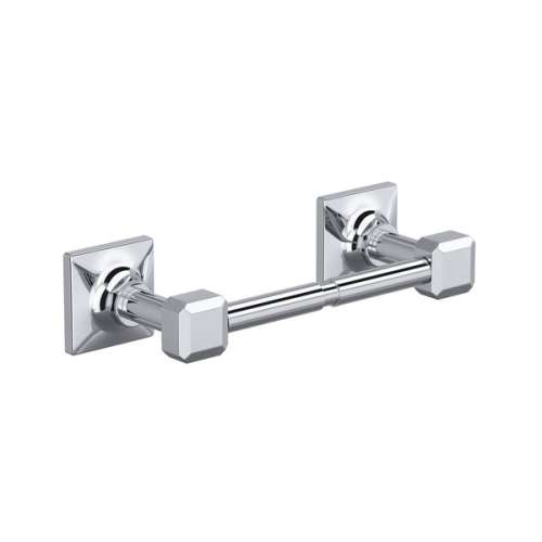 AP25WTPAPC Apothecary Toilet Paper Holder