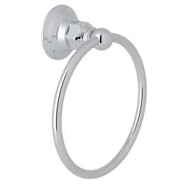 ROT4APC Wall Mount Towel Ring