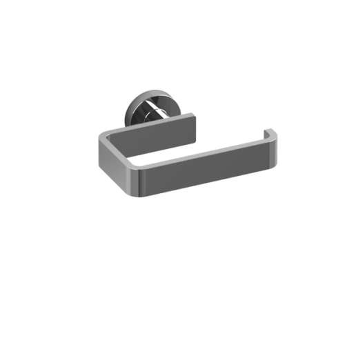 PX3C Paradox Toilet Paper Holder