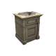 Vanities