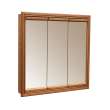 Royal Sheffield Providence RMTV3030ABPRCANCE
