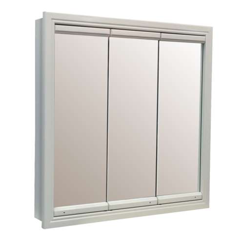 Royal Sheffield Pawnee RMTV3030FPEMOR