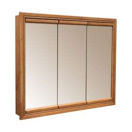 RMTV3630ABPRCANCE Providence Cherry Autumn Coffee Medicine Cabinet