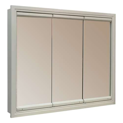 Royal Sheffield Pawnee RMTV3630FPEMOR