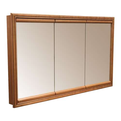 RMTV4830ABPRCANCE Providence Cherry Autumn Coffee Medicine Cabinet