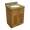 Royal Sheffield 25-in W x 22-in D Montana V242134.5BDMAMCA.Q2522-4J