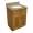 Royal Sheffield 25-in W x 22-in D Montana V242134.5BDMAMCA.Q2522-3G