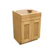 Royal Sheffield 24-in W x 21-in D Montana V242134.5BDMAMCA