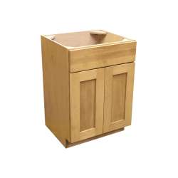 24-in W x 21-in D Montana V242134.5BDMAMCA