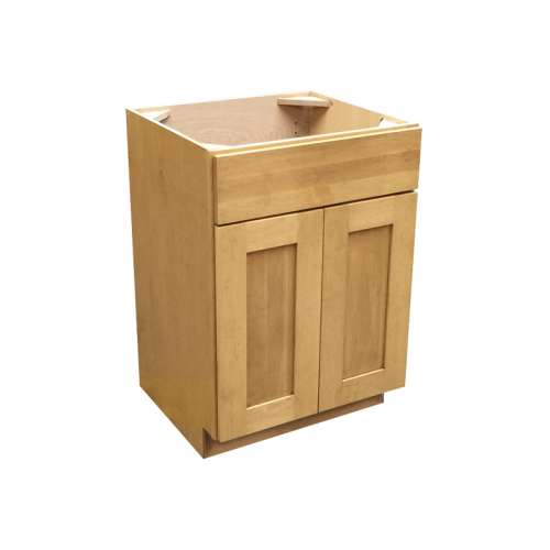 Royal Sheffield 24-in W x 21-in D Montana V242134.5BDMAMCA
