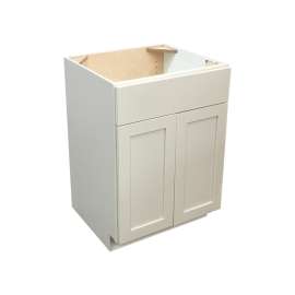 Royal Sheffield 24-in W x 21-in D Pawnee V242134.5BDPEMOR