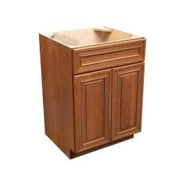 Royal Sheffield 24-in W x 21-in D Providence V242134.5BDPRCANCE