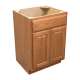 Cabinet Product Types