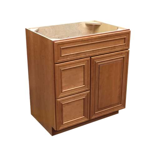 Royal Sheffield 30-in W x 21-in D Providence V302134.5SDLPRCANCE