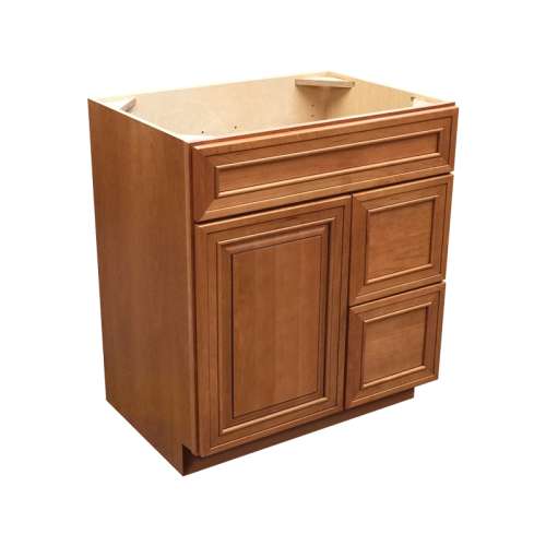 Royal Sheffield 30-in W x 21-in D Providence V302134.5SDRPRCANCE