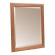 Royal Sheffield Wesley WM2429BWYOAN