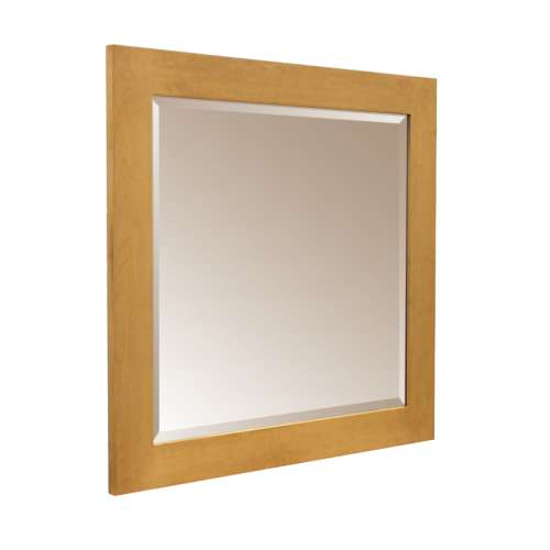 Royal Sheffield Montana WM3029BMAMCA