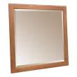Royal Sheffield Wesley WM3029BWYOAN