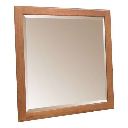 Royal Sheffield Wesley WM3029BWYOAN