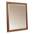 Royal Sheffield Wesley WM3036BWYOAN
