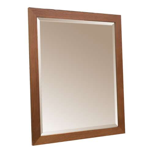 Royal Sheffield Wesley WM3036BWYOAN