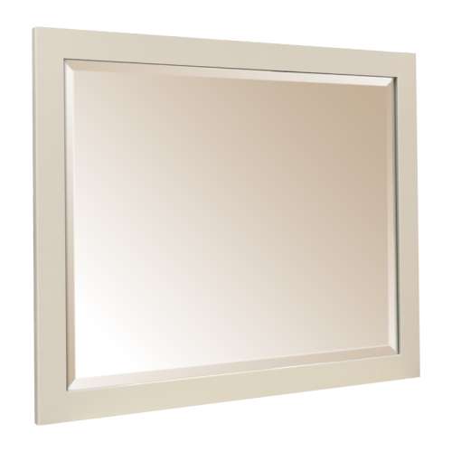 Royal Sheffield Pawnee WM3636BPEMOR