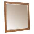 Royal Sheffield Wesley WM3636BWYOAN