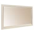 Royal Sheffield Pawnee WM4829BPEMOR