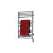 Runtal Neptune NTR-3320-CHROME