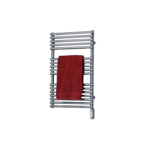 Runtal Neptune NTR-3320-CHROME