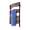 Runtal Solea STRED-3420-3005