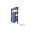 Runtal Solea STRED-3420-9001