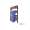 Runtal Solea STRED-3420-9010R