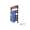Runtal Solea STREG-3420-9001