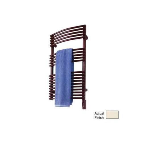 Runtal Solea STREG-3420-9001