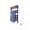 Runtal Solea STREG-3420-9010R