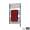 Runtal Neptune NTRED-3320-9007