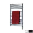 Runtal Neptune NTRED-3320-8019