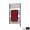 Runtal Neptune NTRED-3320-8019