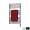 Runtal Neptune NTRED-3320-6005