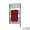 Runtal Neptune NTREG-3320-9018