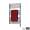 Runtal Neptune NTREG-3320-9007