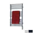 Runtal Neptune NTREG-3320-5008