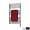 Runtal Neptune NTREG-3320-5008