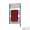 Runtal Neptune NTRED-4620-9001