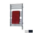 Runtal Neptune NTREG-4620-5008
