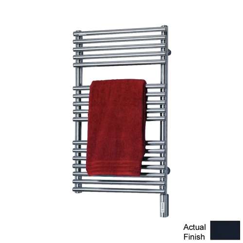 Runtal Neptune NTREG-4620-5008