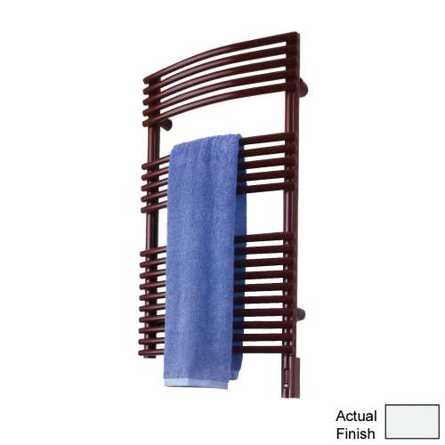 Runtal Solea STRED-5420-9010R
