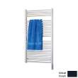 Runtal Radia RTR-2924-5008