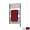 Runtal Neptune NTR-3320-3005